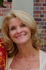 Amy Sanford