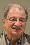 Gus Petropoulos