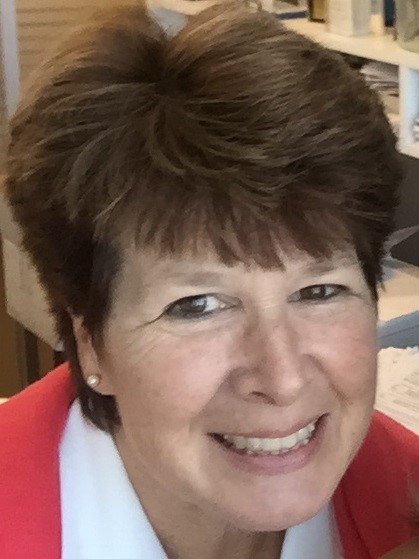 Jan Akers