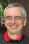 John Keller