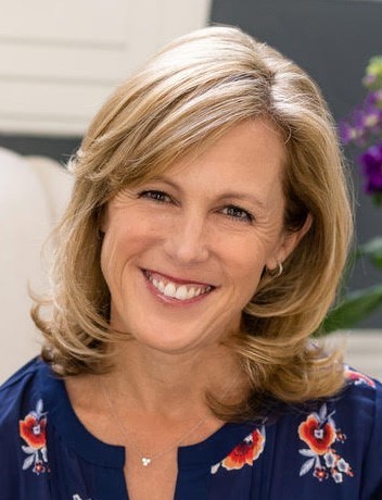 Pam Shaffer