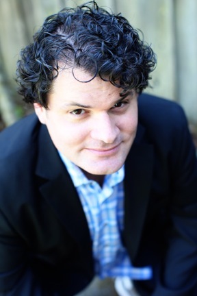 Rodrigo Espinosa