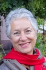 Susan Dan